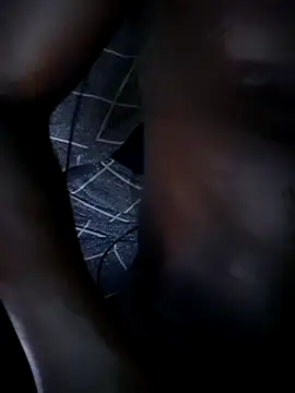 leonluxe Webcam show