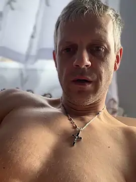 Arthur2288@xh 웹캠 쇼