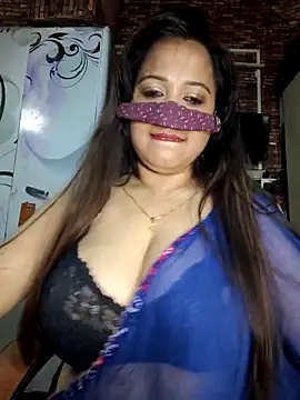 Alsummi70 Live XXX Chat