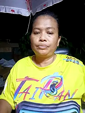 Fon_Bigboobs' Live XXX Chat