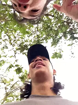 RoomExotic11 Live XXX Chat