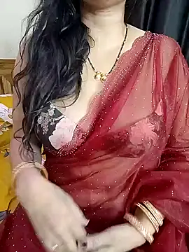 Chat XXX ao vivo de kaamuk_shweta