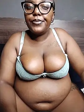 CHERRYYUMMY Webcam show