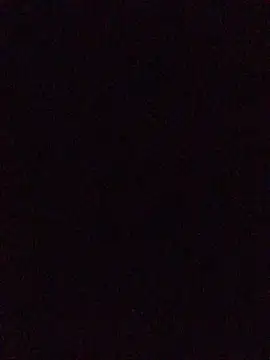 แชท XXX สดของ zaneporter46