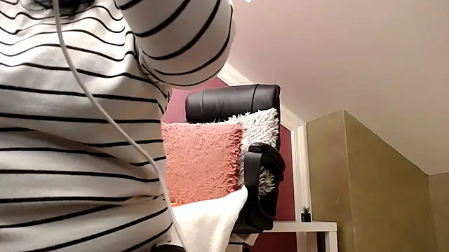 Chatroom XXX en direct de Wetandnaughtyxx