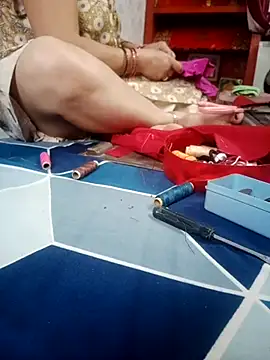 longsexji Obrolan Langsung XXX