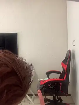 sexflameswolfのライブXXXチャット