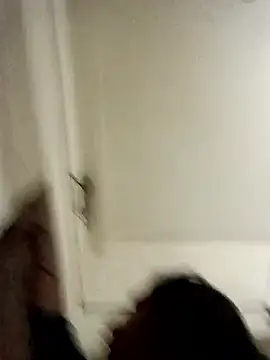 Guriya_0076 Adlı Modelin Canlı XXX Sohbeti