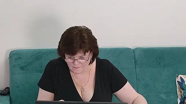 Sandra_Sunrise Obrolan Langsung XXX