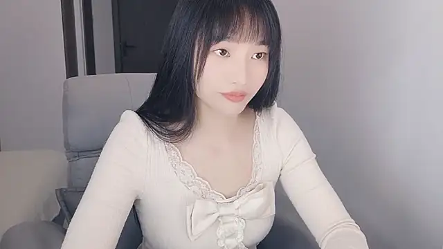 แชท XXX สดของ Lisa-3333