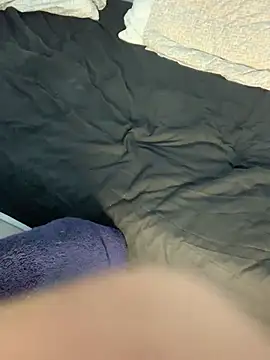 msoruchi's Live XXX Chat