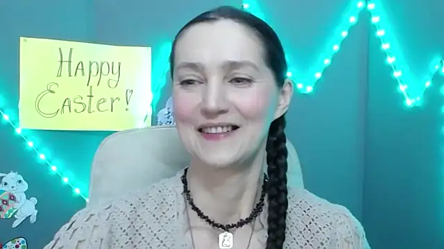 แชท XXX สดของ TayaFinch