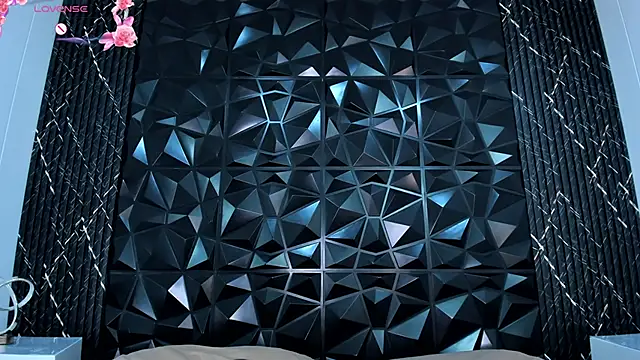 ScarletEvanss_ Adlı Modelin Canlı XXX Sohbeti