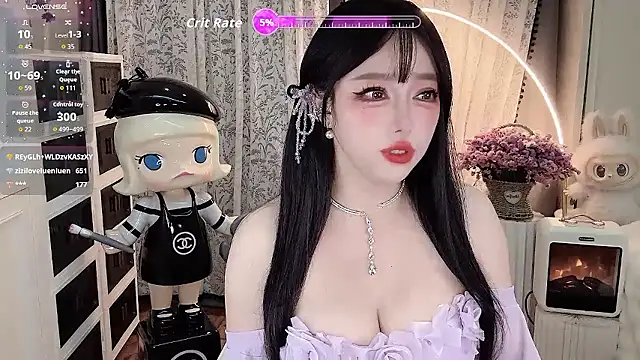 agmer0500 Adlı Modelin Canlı XXX Sohbeti