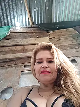 dirty_mother3 Live XXX Chat