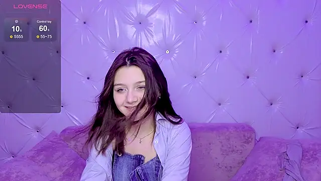 xxxnaughtyfoxyxxx Adlı Modelin Canlı XXX Sohbeti