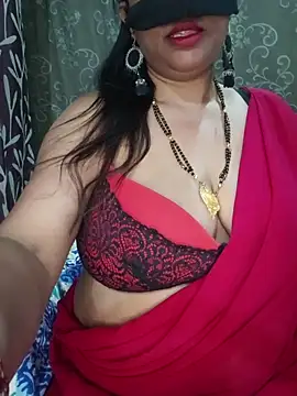 Chat XXX ao vivo de Jasleen_bhabhi