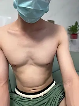 Chat XXX ao vivo de llkiki