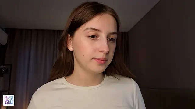 LeanneDinkle Live XXX Chat