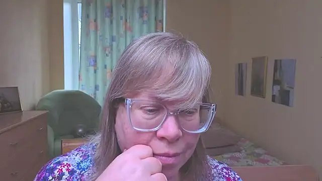 Chat XXX ao vivo de Emma_Eclipsee