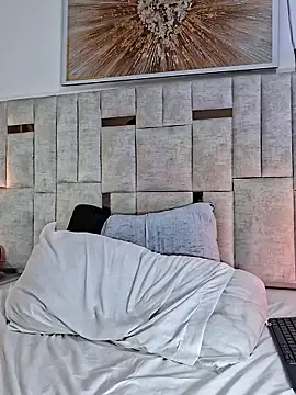 Chatroom XXX en direct de Katey_Curvy01_