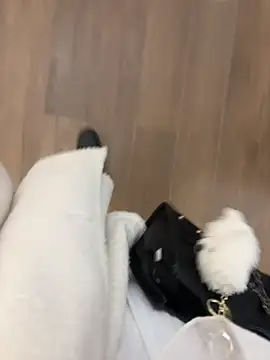 Sexy_lissaa Adlı Modelin Canlı XXX Sohbeti