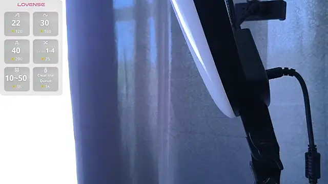 Emma_Revees Obrolan Langsung XXX