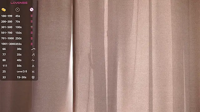 แชท XXX สดของ PhyliciaMicco