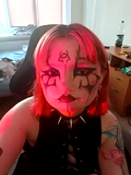 Rui_Haru Live XXX Chat