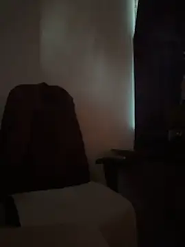 Вебкам-шоу PonceDeLeConn