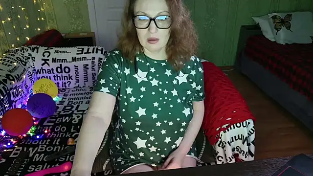 MarleneDietrich Obrolan Langsung XXX