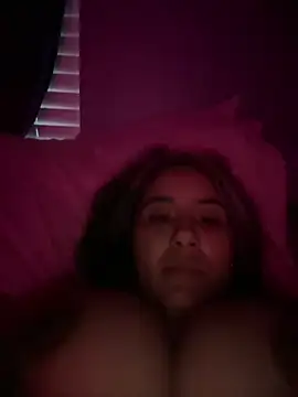 Aw_ThROAt9 Live XXX Chat