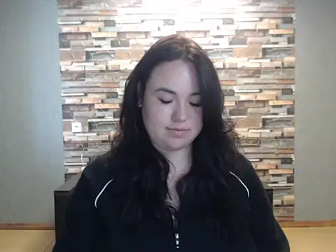 Gris_la_lima_ Adlı Modelin Canlı XXX Sohbeti