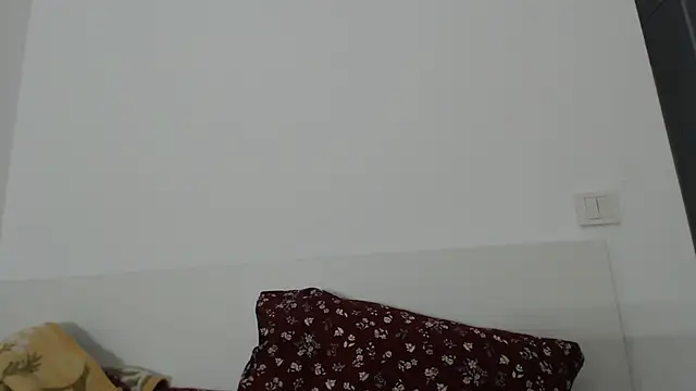 WendyRhoades' Live XXX Chat