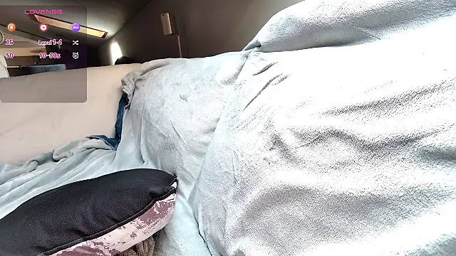 shachatteof Live XXX Chat