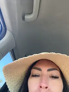 Czat XXX na żywo – annablisss