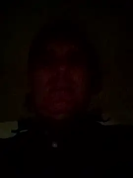 Saysomething3 Live XXX Chat