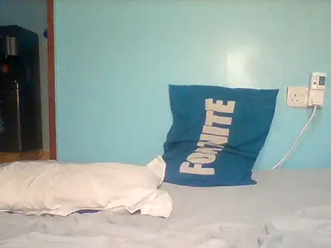 Eminent_Ride's Live XXX Chat