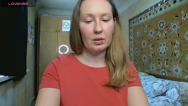 Онлайн чат XXX AnnaXLovers