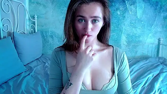 Онлайн чат XXX millllina