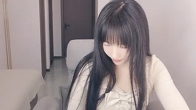 Lisa-3333: онлайн-секс-чат