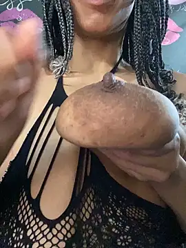 Chatroom XXX en direct de Michellecinnamon