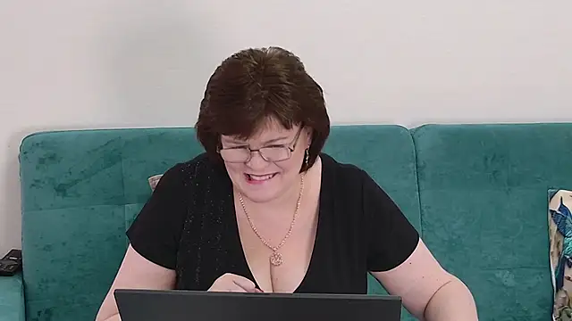 Sembang XXX Secara Langsung Sandra_Sunrise