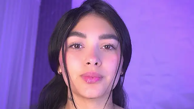 Chat XXX en directo de katy_rioss