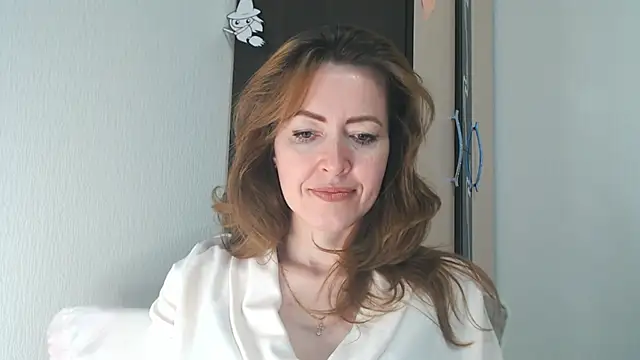 Sembang XXX Secara Langsung NicoleEunice87