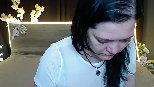 LauraFinn Live XXX-Chat