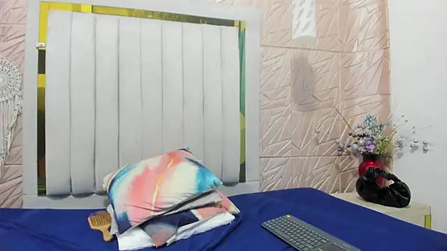 Živý XXX chat Sofia_Blakke