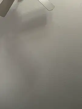 Show modela StarDust61 na web-kameri