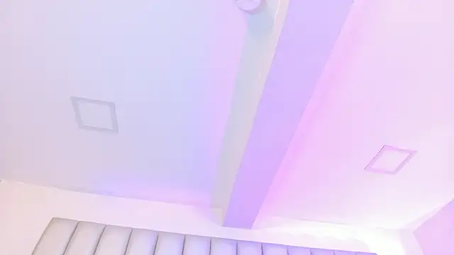 aandreaperez: απευθείας συνομιλία ΧΧΧ