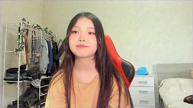 wastforun Live XXX chat